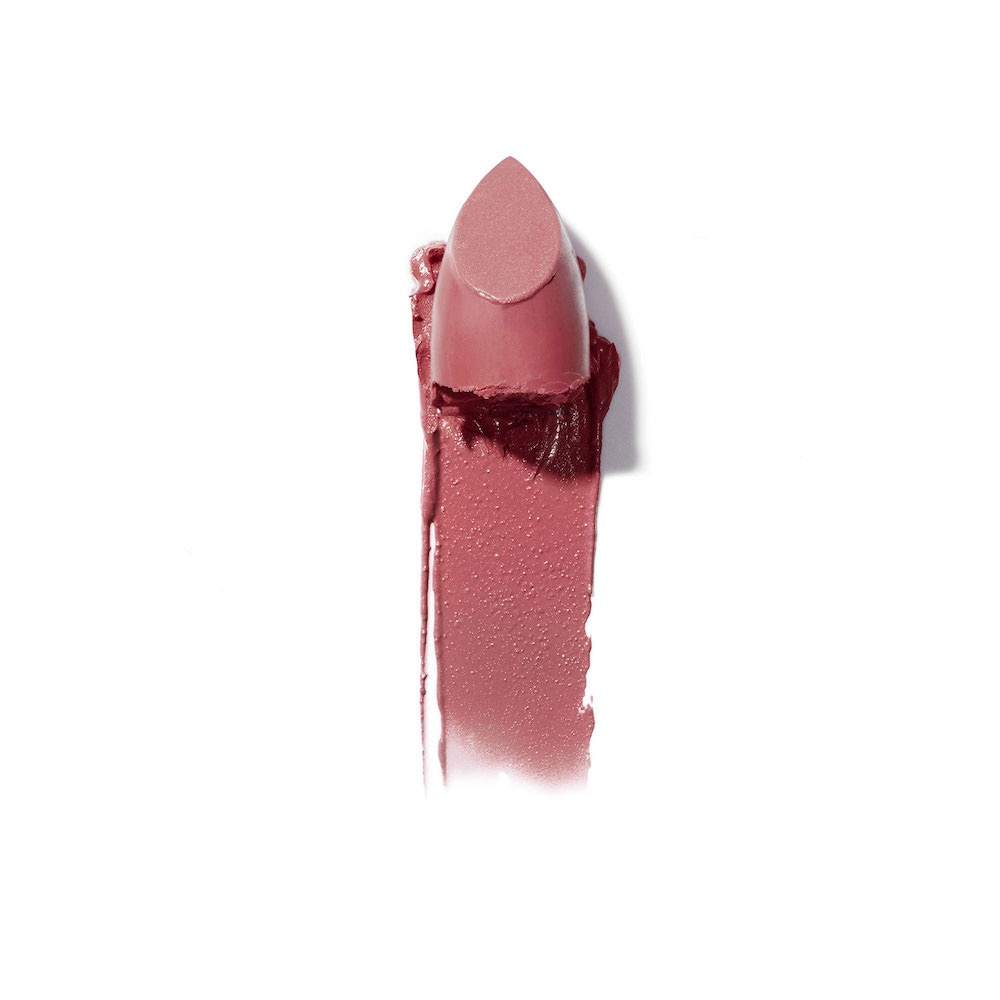 COLOR BLOCK LIPSTICK (BARRA DE LABIOS)